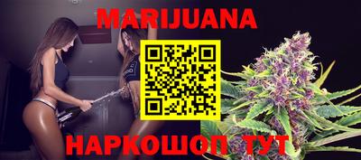 крисы Дубна